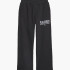 Штани Puma x PLEASURES Sweatpants 620882-01