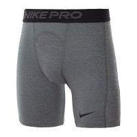 Шорти Nike M NP SHORT BV5635-085