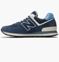 Кросівки New Balance U574 V2 U574EZ2