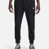 Штани Nike M CLUB KNIT JOGGER FQ4330-010 Штани Nike M CLUB KNIT JOGGER FQ4330-010