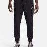 Штани Nike M CLUB KNIT JOGGER FQ4330-010
