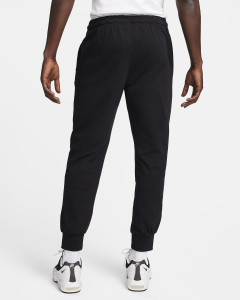 Штани Nike M CLUB KNIT JOGGER FQ4330-010