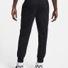 Штани Nike M CLUB KNIT JOGGER FQ4330-010