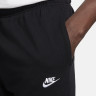 Штани Nike M CLUB KNIT JOGGER FQ4330-010
