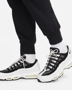 Штани Nike M CLUB KNIT JOGGER FQ4330-010