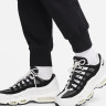 Штани Nike M CLUB KNIT JOGGER FQ4330-010