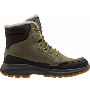 Черевики Helly Hansen GARIBALDI V3 (11422 431) 42 (26.5 см.) 11422 431