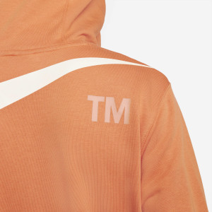 Худі Nike Sportswear Swoosh Hoodie DH1027-808