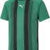 Футболка Puma Striped Jersey  704927-05