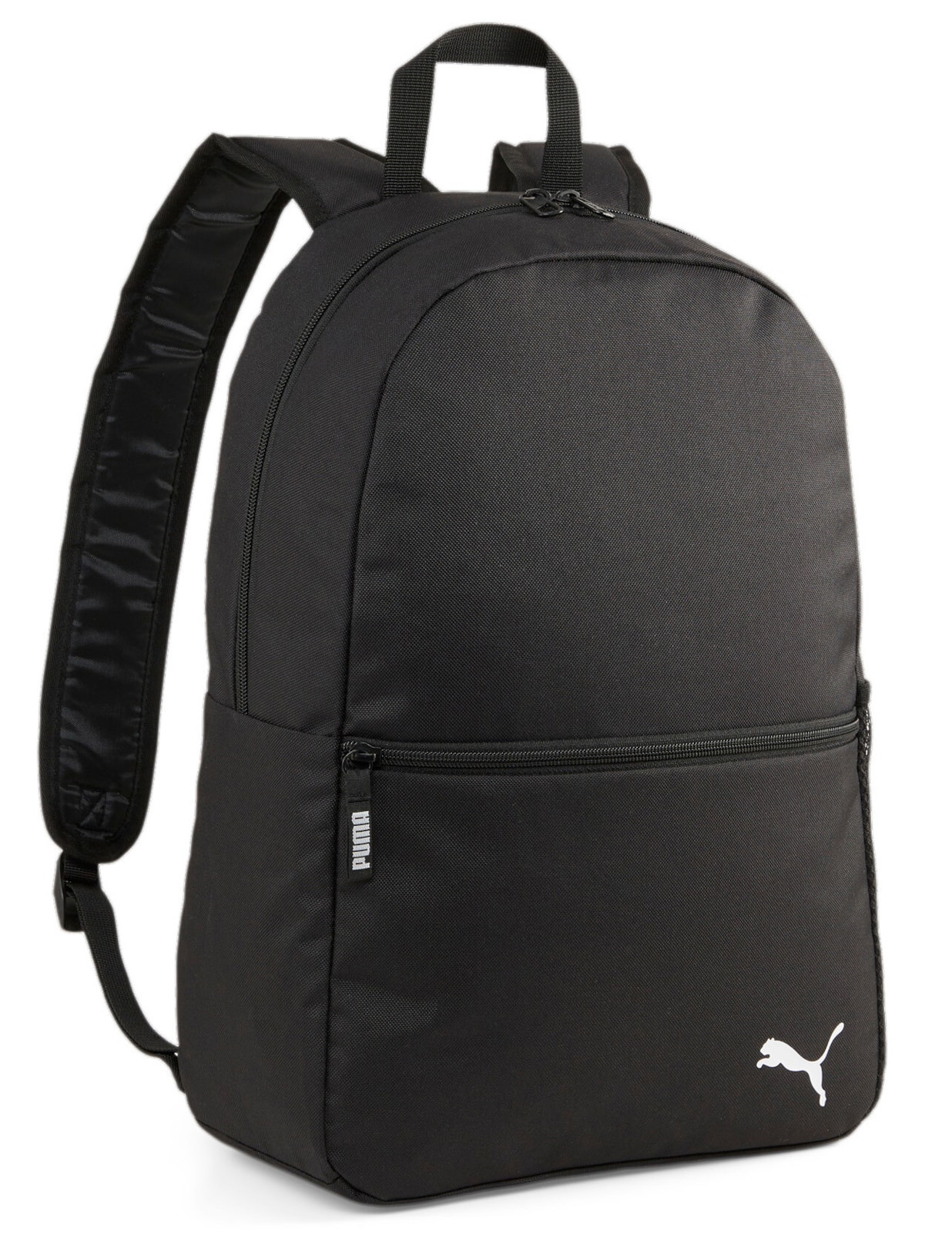 Рюкзак Puma teamGOAL Backpack Core 20L чорний Уні 12x30x42 см 090238-01