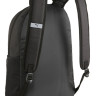 Рюкзак Puma teamGOAL Backpack Core 20L чорний Уні 12x30x42 см 090238-01