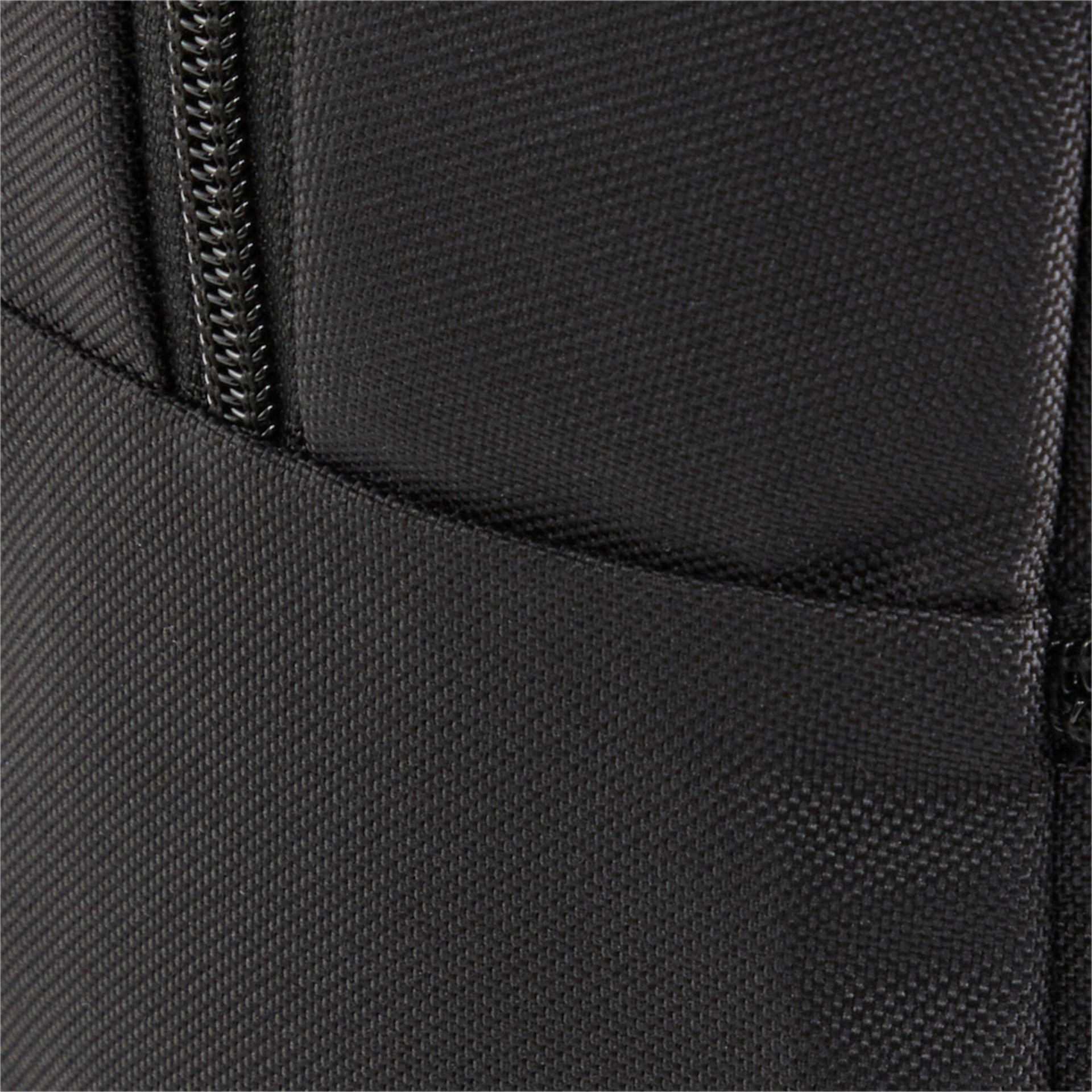 Рюкзак Puma teamGOAL Backpack Core 20L чорний Уні 12x30x42 см 090238-01