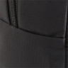 Рюкзак Puma teamGOAL Backpack Core 20L чорний Уні 12x30x42 см 090238-01