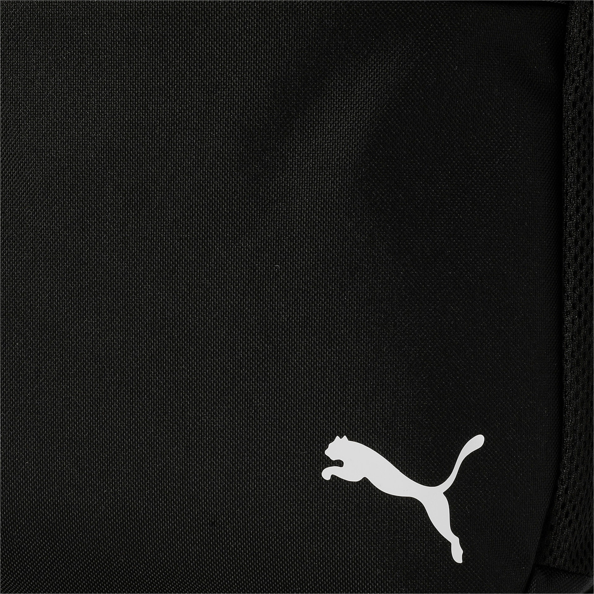 Рюкзак Puma teamGOAL Backpack Core 20L чорний Уні 12x30x42 см 090238-01