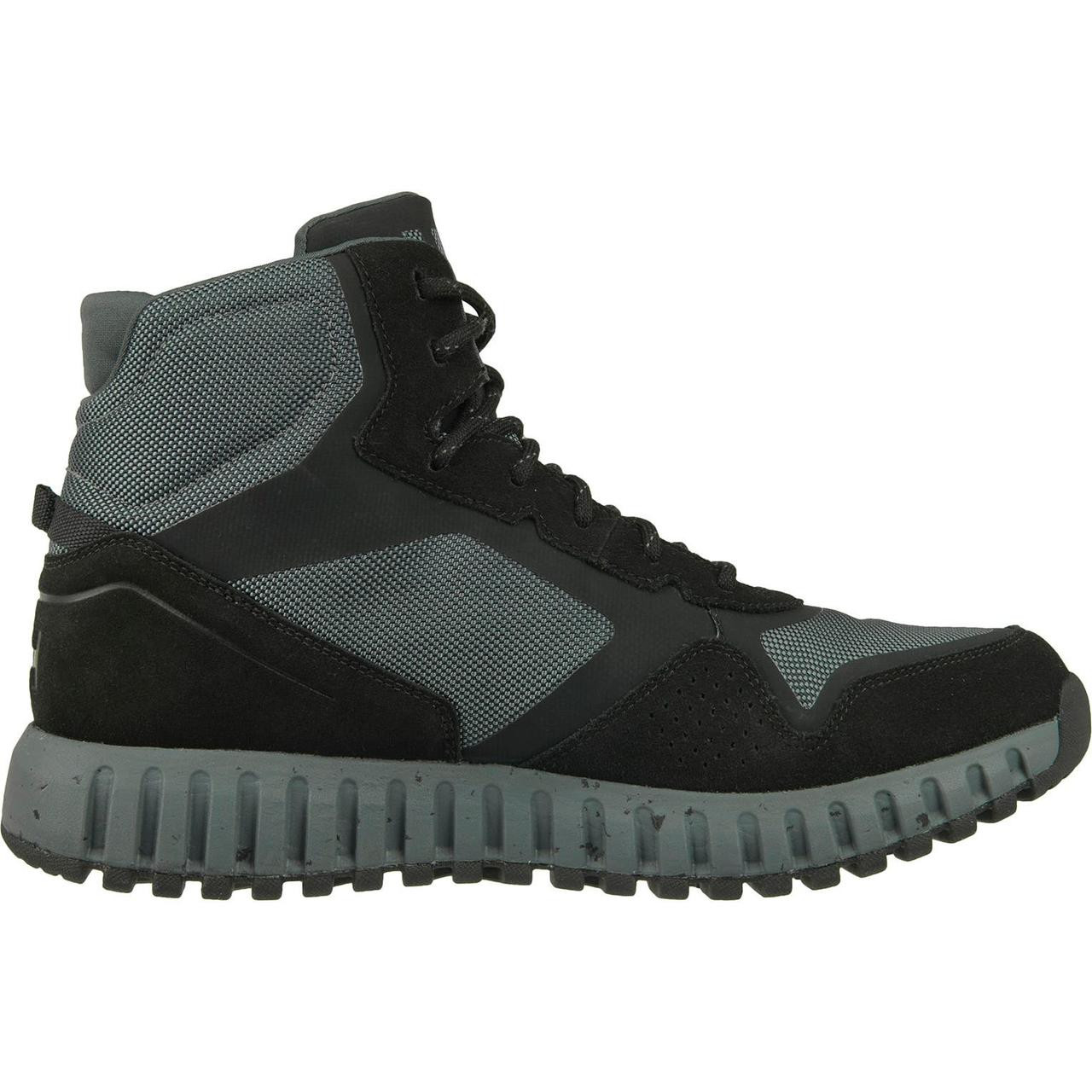 Черевики HELLY HANSEN MONASHEE ULLR HT (11432 991) 42 (26.5 см.) 11432 991