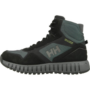 Черевики HELLY HANSEN MONASHEE ULLR HT (11432 991) 42 (26.5 см.) 11432 991