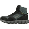 Черевики HELLY HANSEN MONASHEE ULLR HT (11432 991) 42 (26.5 см.) 11432 991