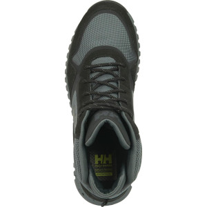 Черевики HELLY HANSEN MONASHEE ULLR HT (11432 991) 42 (26.5 см.) 11432 991
