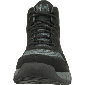 Черевики HELLY HANSEN MONASHEE ULLR HT (11432 991) 42 (26.5 см.) 11432 991