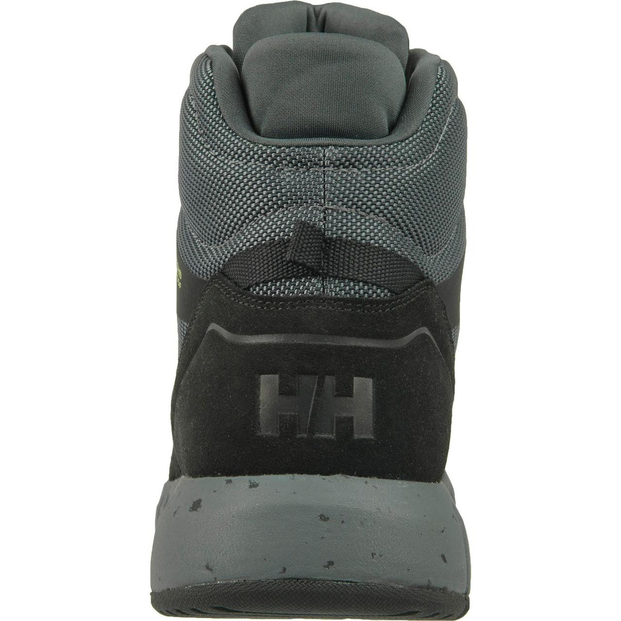 Черевики HELLY HANSEN MONASHEE ULLR HT (11432 991) 42 (26.5 см.) 11432 991