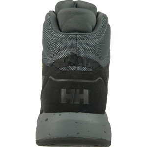 Черевики HELLY HANSEN MONASHEE ULLR HT (11432 991) 42 (26.5 см.) 11432 991