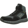 Черевики HELLY HANSEN MONASHEE ULLR HT (11432 991) 42 (26.5 см.) 11432 991