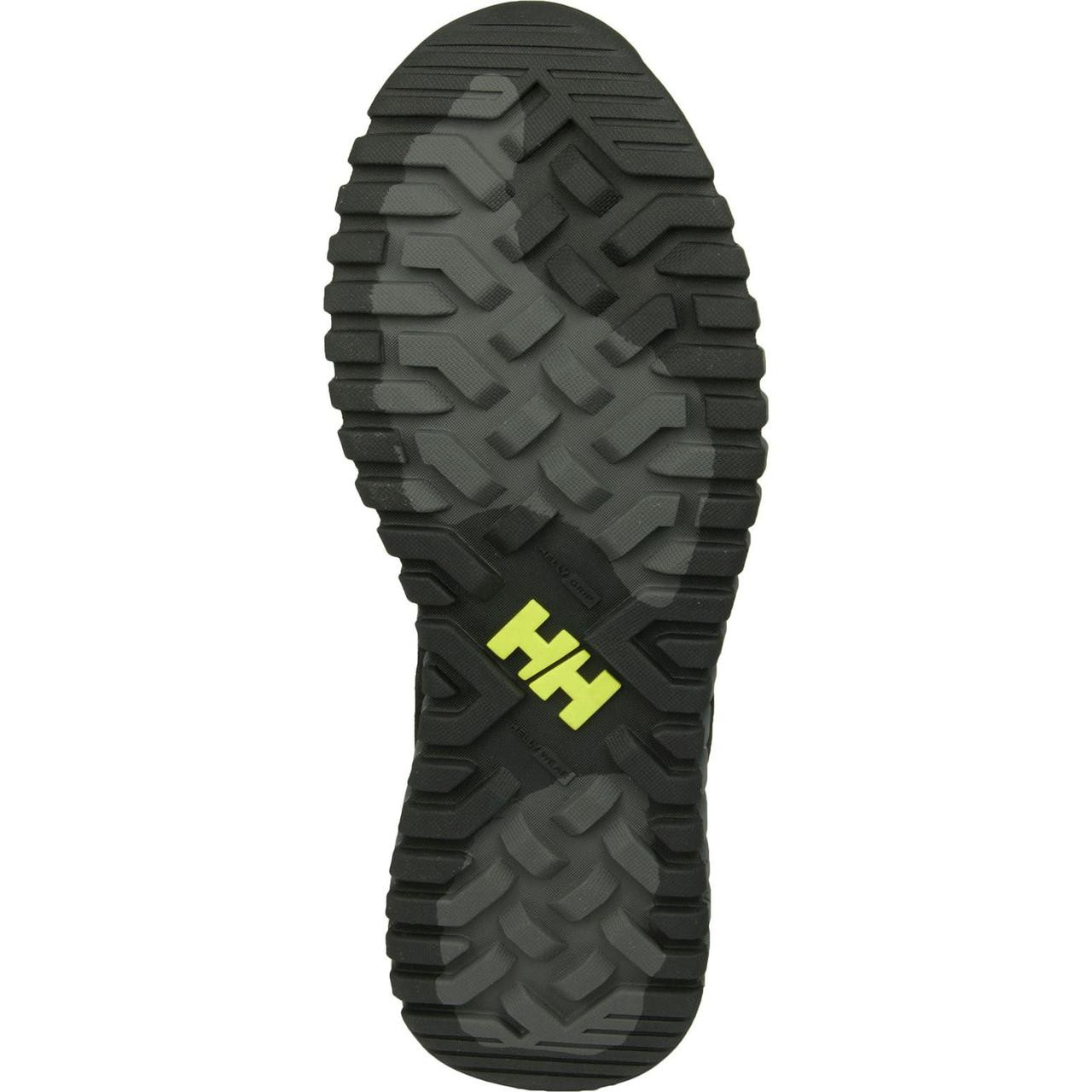 Черевики HELLY HANSEN MONASHEE ULLR HT (11432 991) 42 (26.5 см.) 11432 991