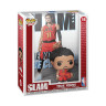 Фігурка Funko Pop! Magazine Covers: Trae Young - SLAM 2578338