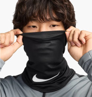 Баф Nike DF ACDMY NECKWARMER HF0787-010