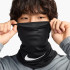 Баф Nike DF ACDMY NECKWARMER HF0787-010