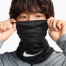 Баф Nike DF ACDMY NECKWARMER HF0787-010