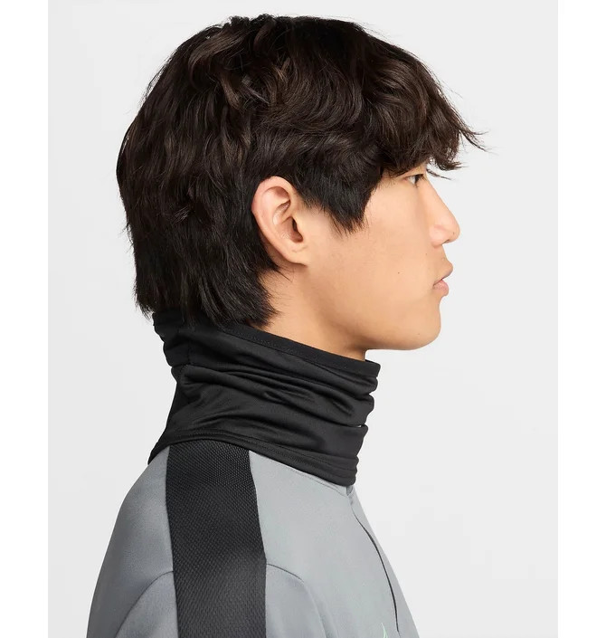 Баф Nike DF ACDMY NECKWARMER HF0787-010