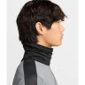 Баф Nike DF ACDMY NECKWARMER HF0787-010