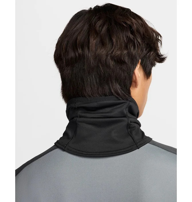 Баф Nike DF ACDMY NECKWARMER HF0787-010