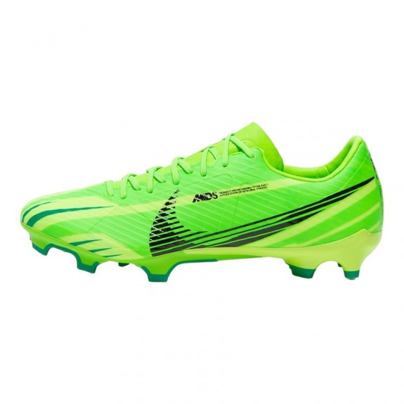 Бутси Nike ZOOM VAPOR 15 ACAD MDS FG/MG FJ7200-300