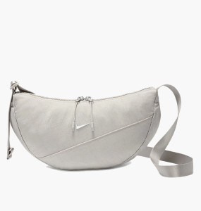 Сумка Nike AURA CRESCENT CROSSBODY HQ4370-009