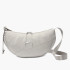 Сумка Nike AURA CRESCENT CROSSBODY HQ4370-009