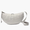 Сумка Nike AURA CRESCENT CROSSBODY HQ4370-009