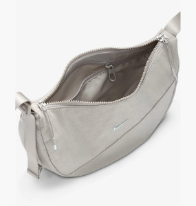 Сумка Nike AURA CRESCENT CROSSBODY HQ4370-009