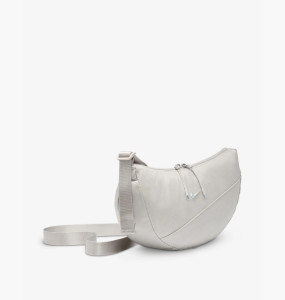 Сумка Nike AURA CRESCENT CROSSBODY HQ4370-009