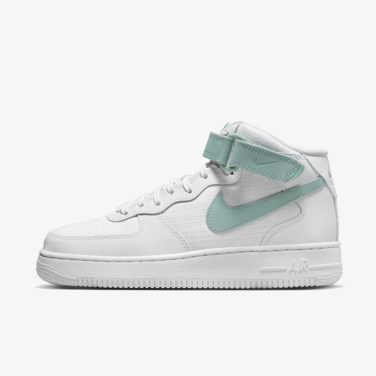 Кросівки WMNS AIR FORCE 1 07 MID DD9625-103