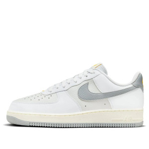 Кросівки Nike Air Force 1'07 Next Nature FZ4620-100
