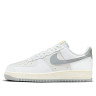 Кросівки Nike Air Force 1'07 Next Nature FZ4620-100