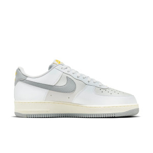 Кросівки Nike Air Force 1'07 Next Nature FZ4620-100
