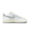 Кросівки Nike Air Force 1'07 Next Nature FZ4620-100
