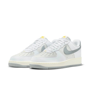 Кросівки Nike Air Force 1'07 Next Nature FZ4620-100