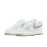 Кросівки Nike Air Force 1'07 Next Nature FZ4620-100