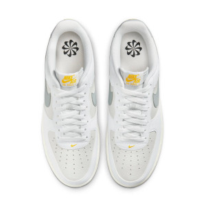 Кросівки Nike Air Force 1'07 Next Nature FZ4620-100