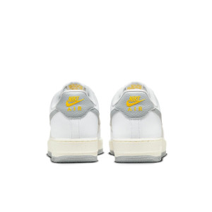 Кросівки Nike Air Force 1'07 Next Nature FZ4620-100