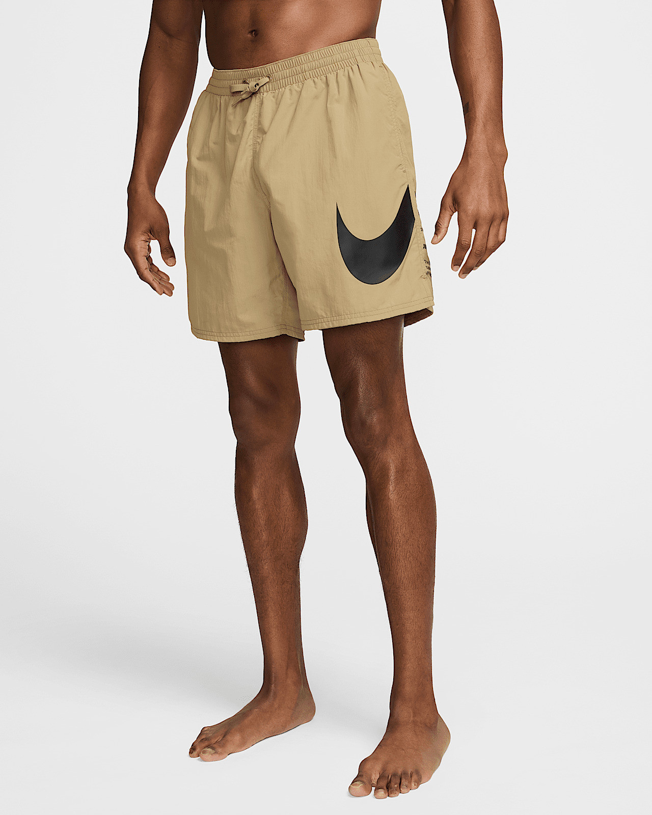 Шорти Nike Specs 7-Inch Swim Shorts NESSF508-241